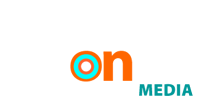 donkeymedia
